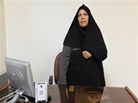  شکوه مادری/ فرزندآوری جهاد مادران برای یاری دین و جلوگیری از بحران جمعیت کشور است