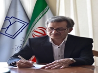 ارتباط، آگاهی، اعتماد؛ رسالت روابط عمومی در ارتقای سلامت و تعامل اجتماعی  