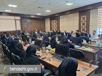 ضرورت تقویت نقش دانشگاه‌ها در حل مسائل بومی/ تمرکززدایی و مسئولیت‌پذیری اجتماعی راه‌گشاست