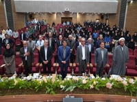 هجدهمین جشنواره دانشگاهی شهید مطهری؛ تأکید بر نقش آموزش و توسعه علمی