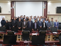 تحول روابط عمومی در دانشگاه؛ گامی نوین در توسعه ارتباطات سازمانی 