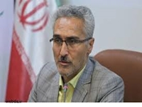 گفت و گو با رئیس دانشگاه درباره کرونا ویروس