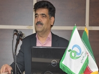 توزیع بالغ بر 70 هزار ماسک در سطح داروخانه های استان