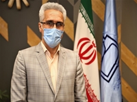 دکتر دهقانی:نظام پزشکی جایگاه ویژه ای در جهت حفاظت، حمایت و حراست از حقوق جامعه پزشکی دارد