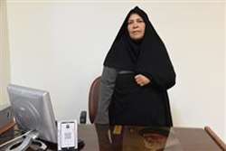  شکوه مادری/ فرزندآوری جهاد مادران برای یاری دین و جلوگیری از بحران جمعیت کشور است