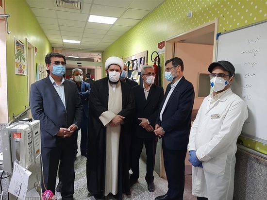 وبدا-روابط عمومی دانشگاه
