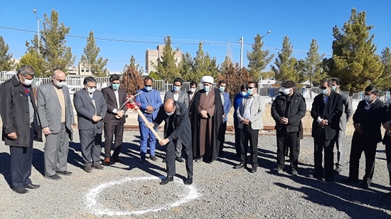 وبدا-روابط عمومی دانشگاه 