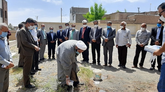 وبدا-روابط عمومی دانشگاه 