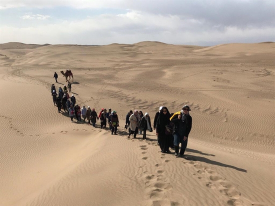 وبدا-روابط عمومي دانشگاه 