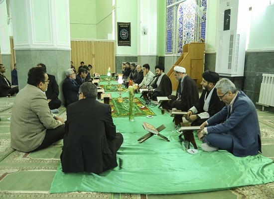 وبدا-روابط عمومی دانشگاه 