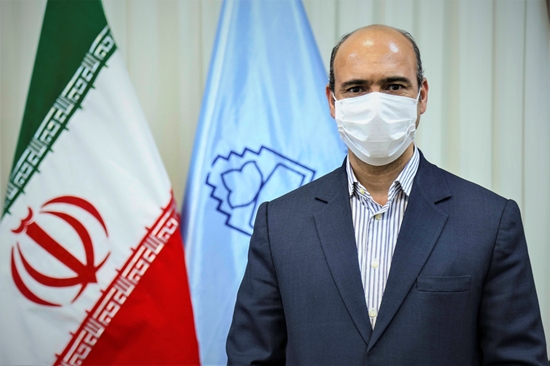 وبدا-روابط عمومی دانشگاه 