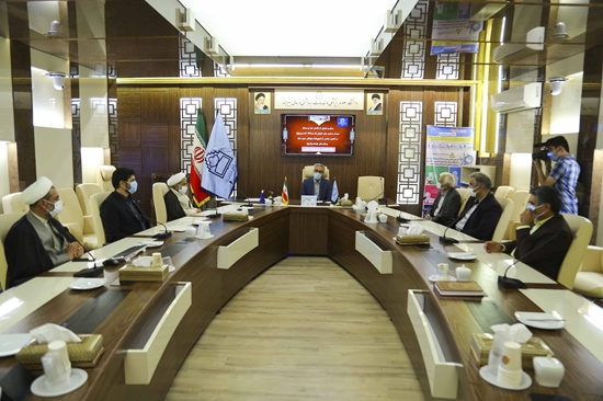 وبدا-روابط عمومی دانشگاه 