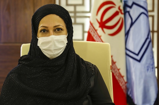 وبدا-روابط عمومی دانشگاه 