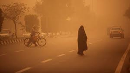 وبدا-روابط عمومی دانشگاه