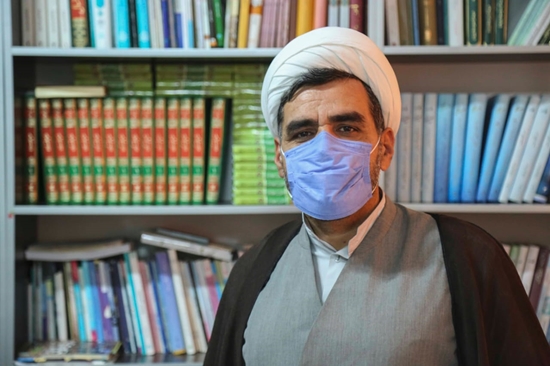 وبدا-روابط عمومی دانشگاه