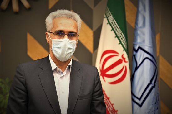 وبدا-روابط عمومی دانشگاه