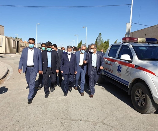 وبدا-روابط عمومی دانشگاه