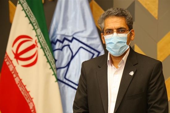 وبدا-روابط عمومی دانشگاه