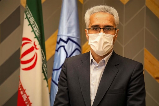 وبدا-روابط عمومی دانشگاه