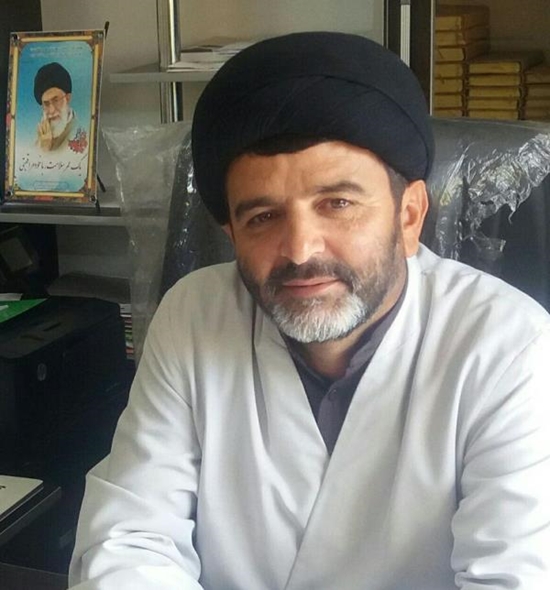 وبدا-روابط عمومی دانشگاه